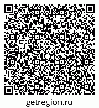79634752574