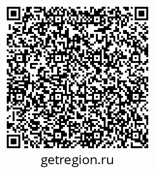 79634752578