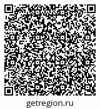 79634752583