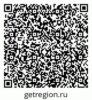 79634752593