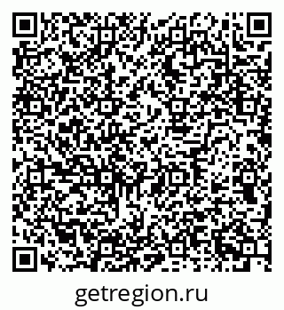 79634752597