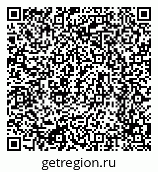 79634752606