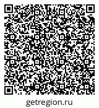 79634752608