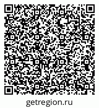 79634752610