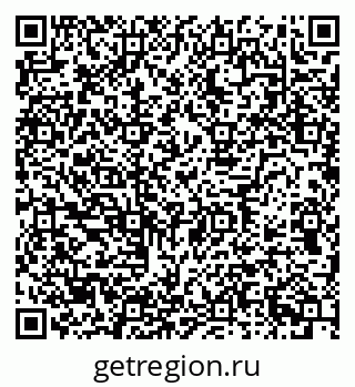 79634752617