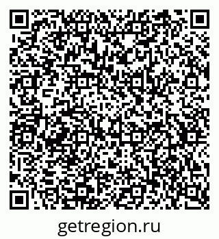 79634752619