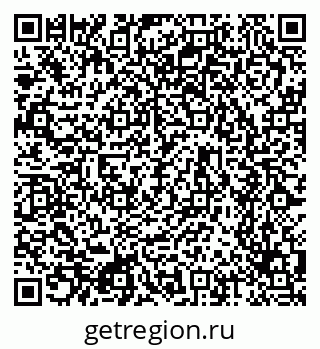 79634752644