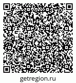 79634752649