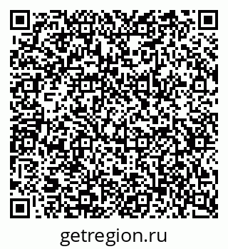79634752659