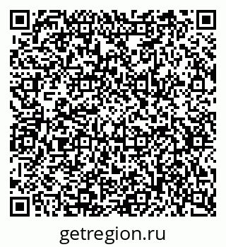 79634752689