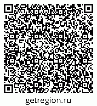 79634752696