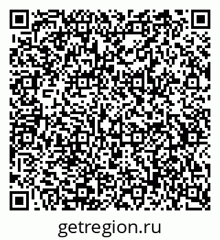 79634752698