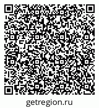 79634752737