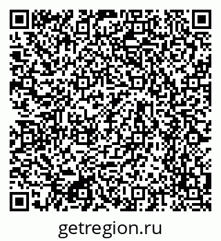 79634752747