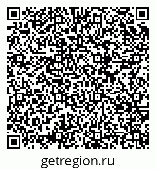 79634752764
