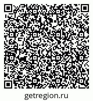 79634752774