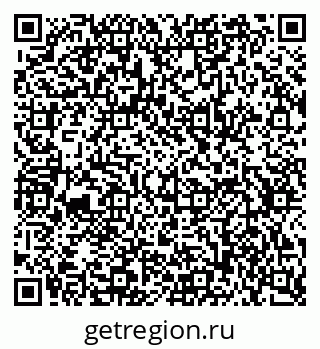 79634752799