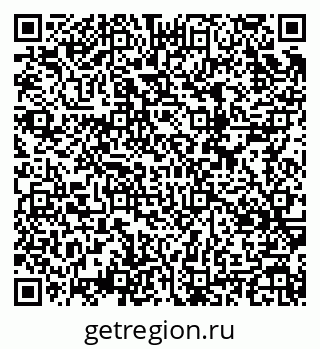 79634752813