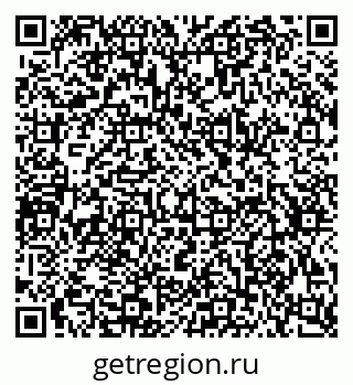 79634752831