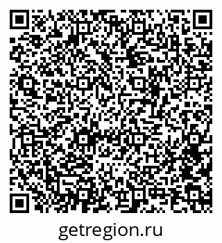 79634752839