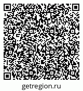 79634752845