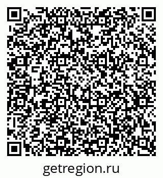 79634752851