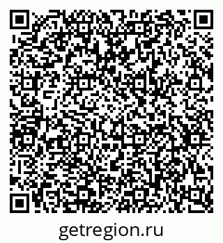 79634752888