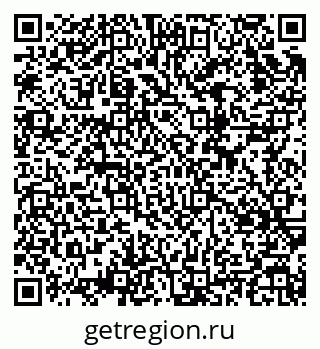 79634752892