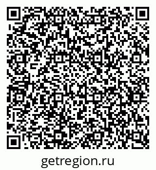 79634752908