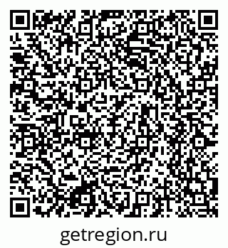 79634752915