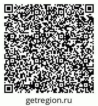79634752918