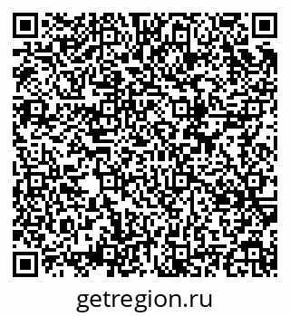 79634752959