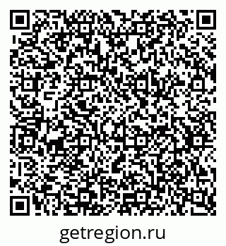 79634752974