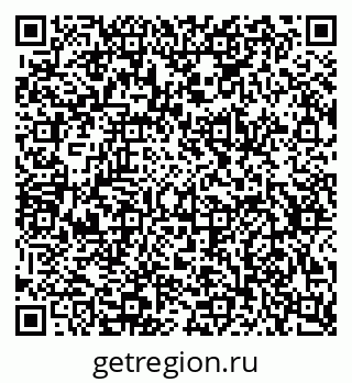 79634753004