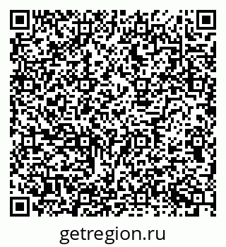 79634753009