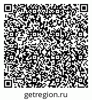 79634753011