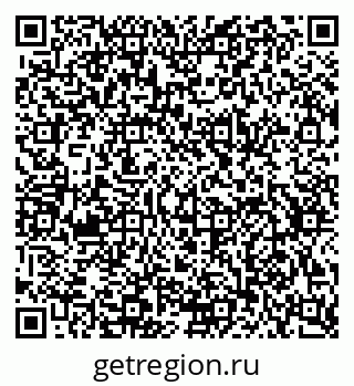 79634753012