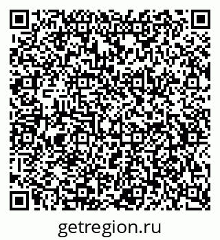 79634753013