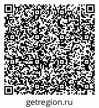 79634753015