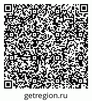 79634753016