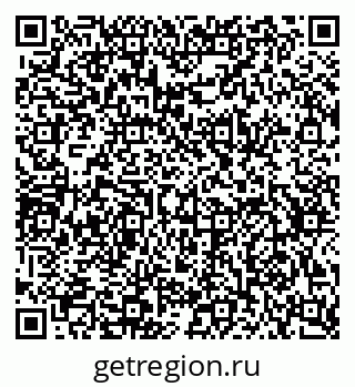 79634753022