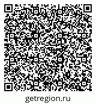 79634753023