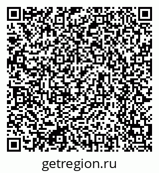 79634753025