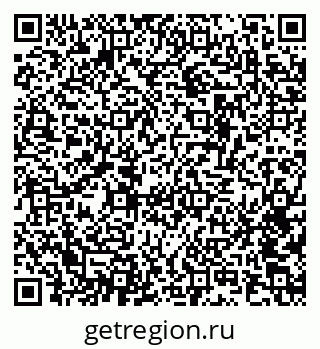 79634753030