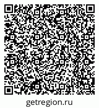 79634753032