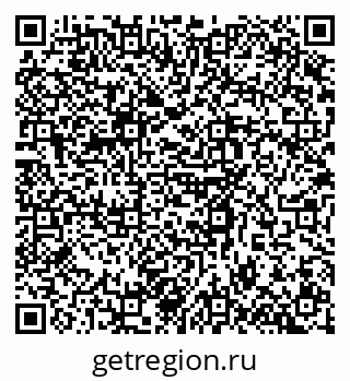 79634753034