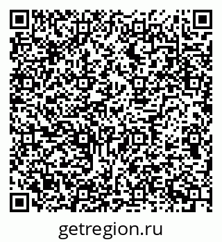 79634753035