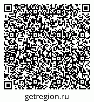 79634753037