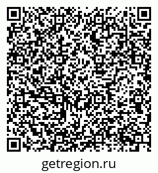 79634753046
