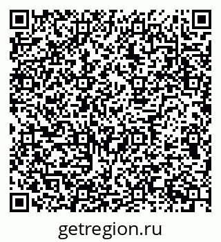 79634753057
